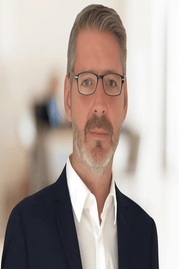 Foto Falk Porsch