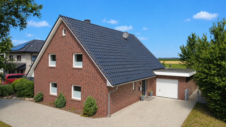 fec0f7d8-bcb2-426a-ab74-be94212e55cc Oberndorf Einfamilienhaus Traumhafter Weitblick ins Gr�ne - exklusives Zuhause zum Ankommen und Wohlf�hlen