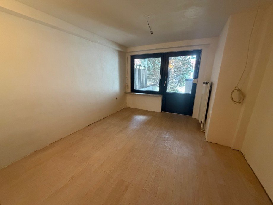 Zimmer 2 Einfamilienhaus Burg (Dithmarschen)