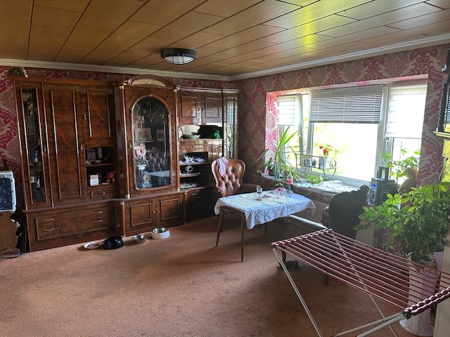 Esszimmer Resthof Wohlde