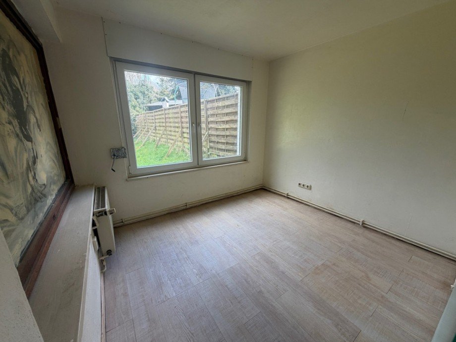 Zimmer 1 Einfamilienhaus Burg (Dithmarschen)