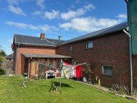 Bild (65a4a27dc471b285c37e619984bda3c8): Gem�tlicher kleiner Resthof in Wohlde - viel Potenzial auf dem Land!