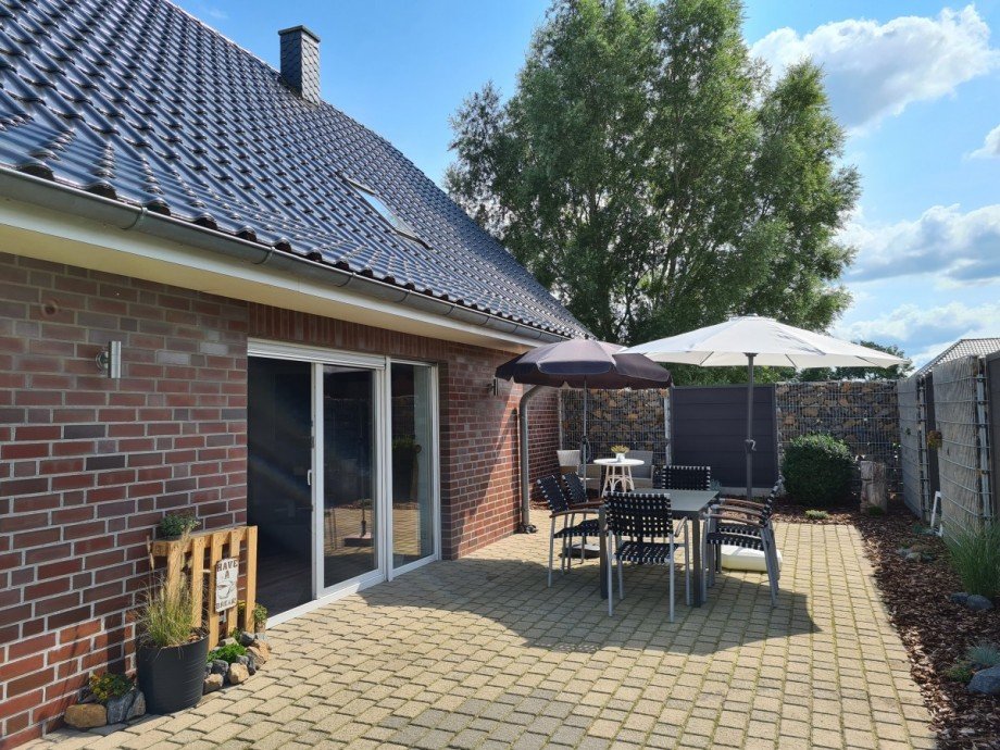  Einfamilienhaus Oberndorf