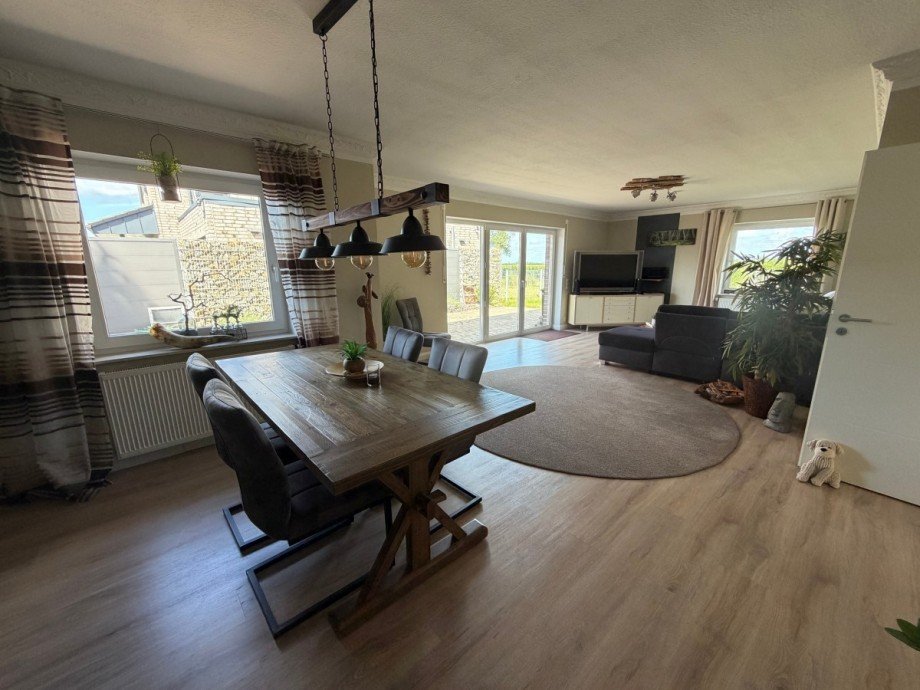  Einfamilienhaus Oberndorf