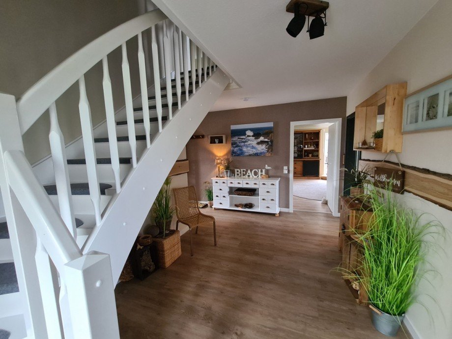  Einfamilienhaus Oberndorf
