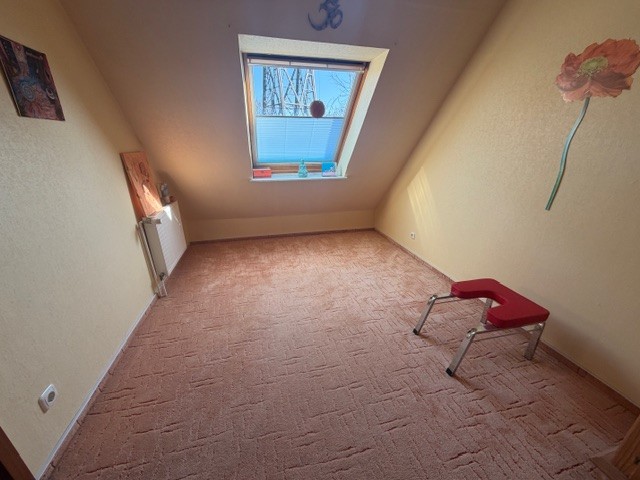 Zimmer 1 Reihenmittelhaus Osterr�nfeld