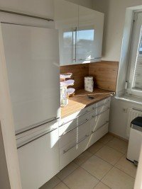 Bild (ea702310c8fb39192eb6035101abb8bc): Wochenendhaus direkt an der Eider