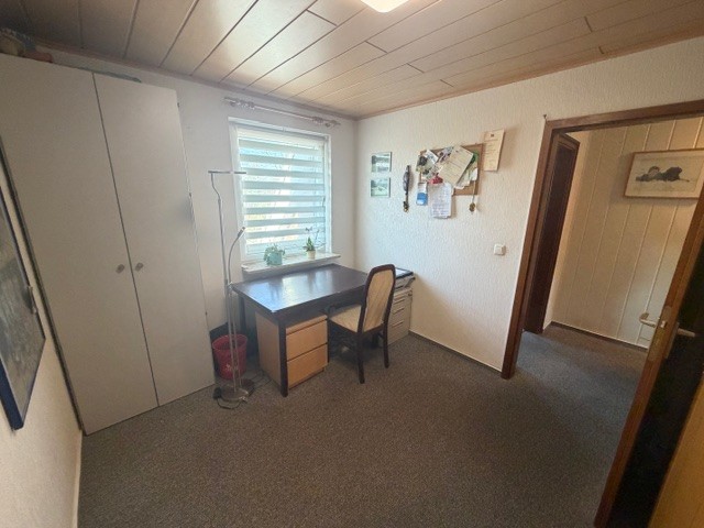 Zimmer 2 Reihenmittelhaus Osterr�nfeld